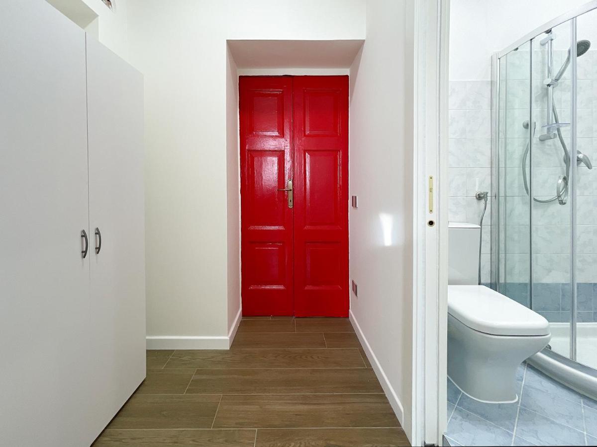 Le Residenze Torricelli Leilighet Milano