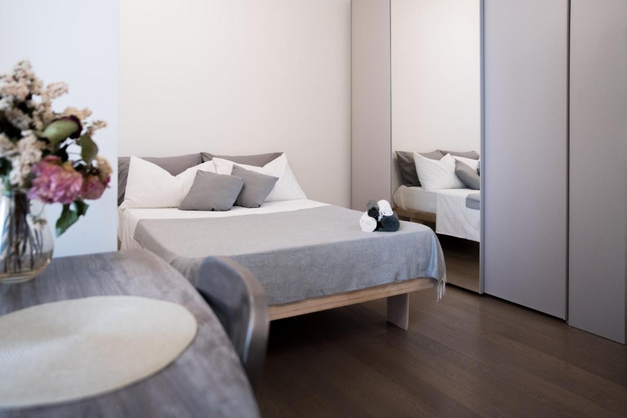 Appartamento Spiga - Exclusive
