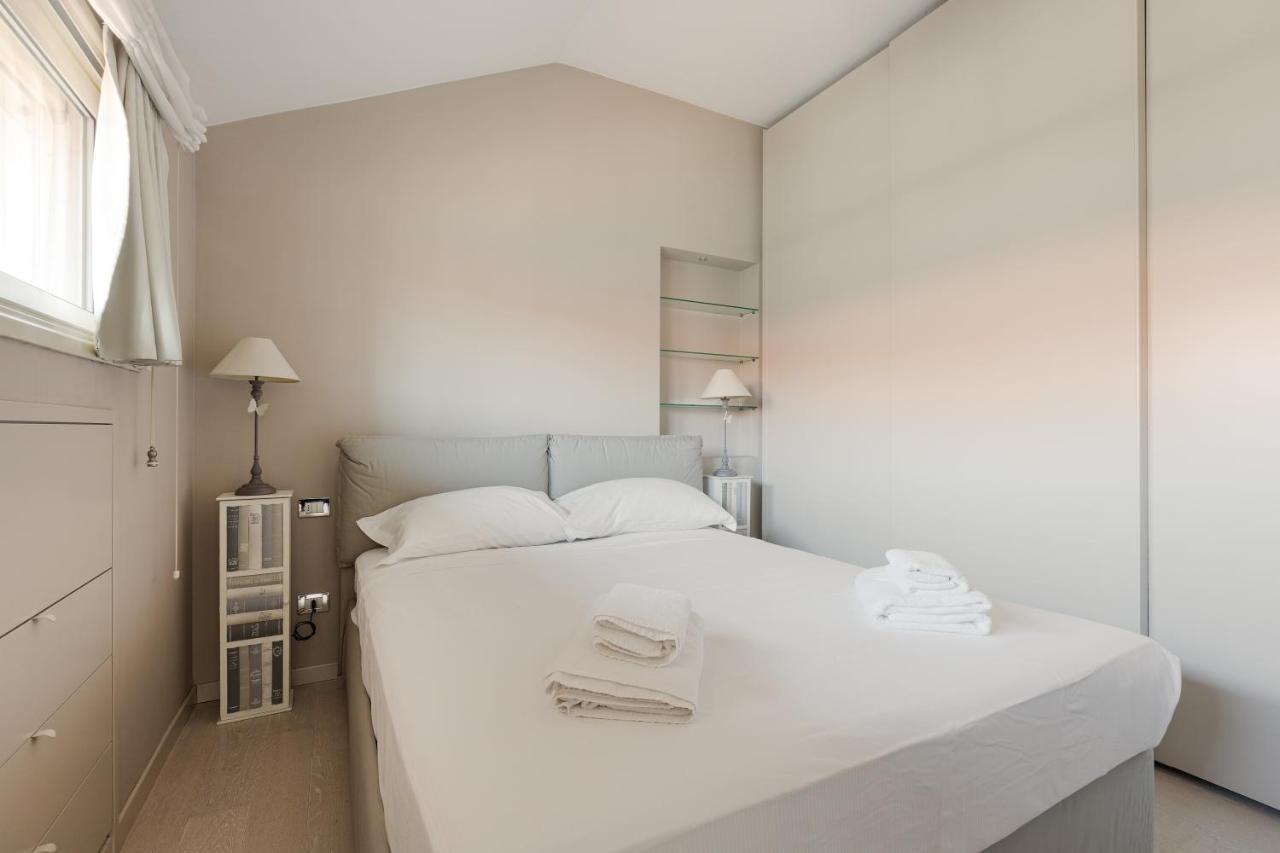 Lovely - W/ Terrace Appartement