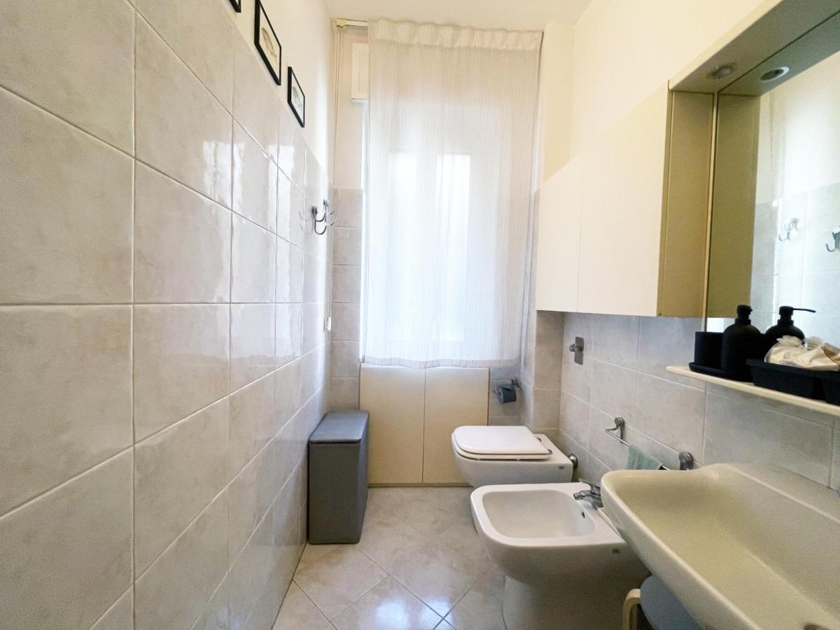 Casa Di Gloria 30mt Mm1 Deangeli Mailand