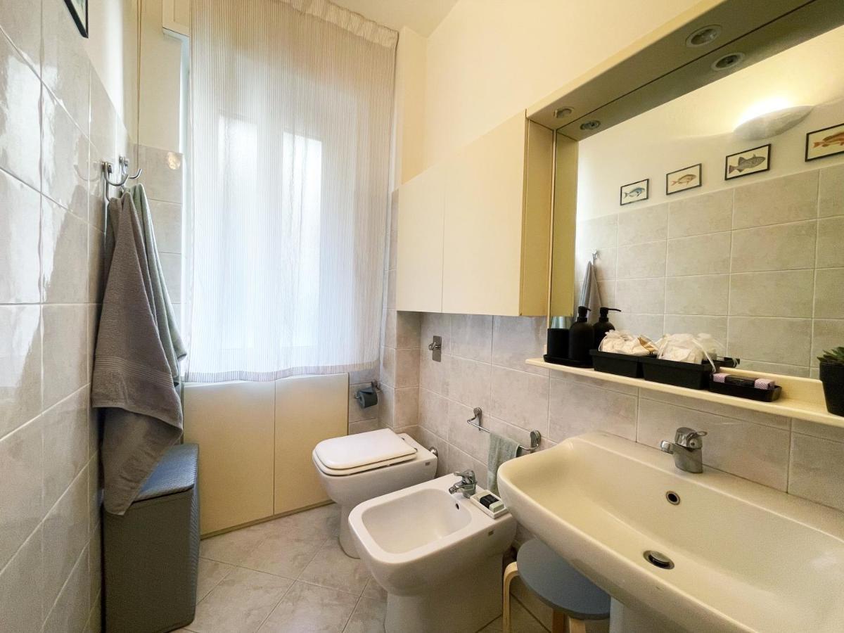 Casa Di Gloria 30mt Mm1 Deangeli *