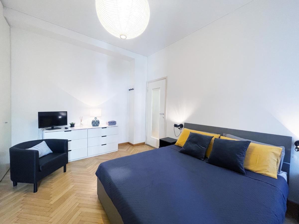 Casa Di Gloria 30mt Mm1 Deangeli