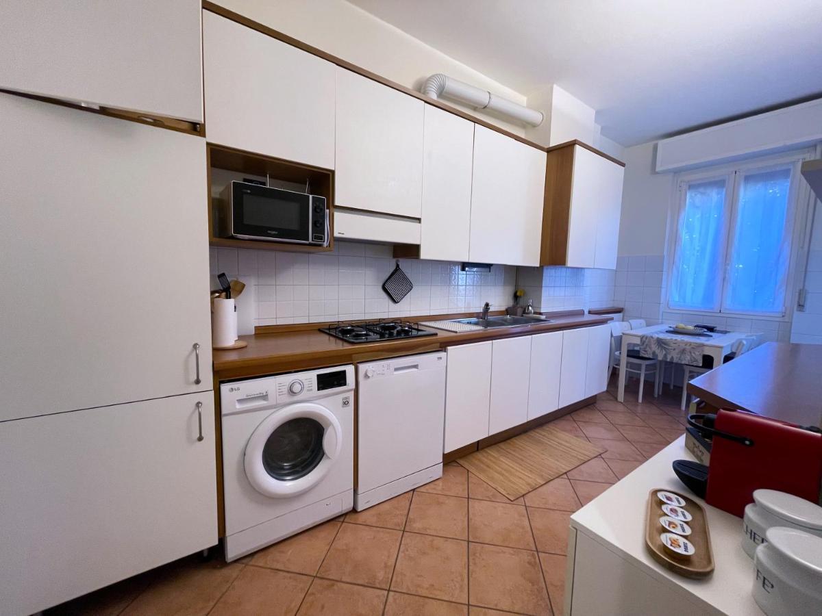 Casa Di Gloria 30mt Mm1 Deangeli Mailand