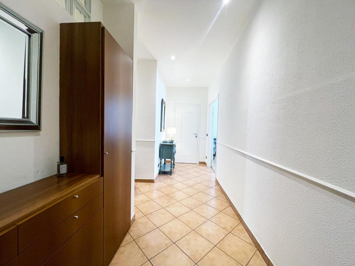 Casa Di Gloria 30mt Mm1 Deangeli *