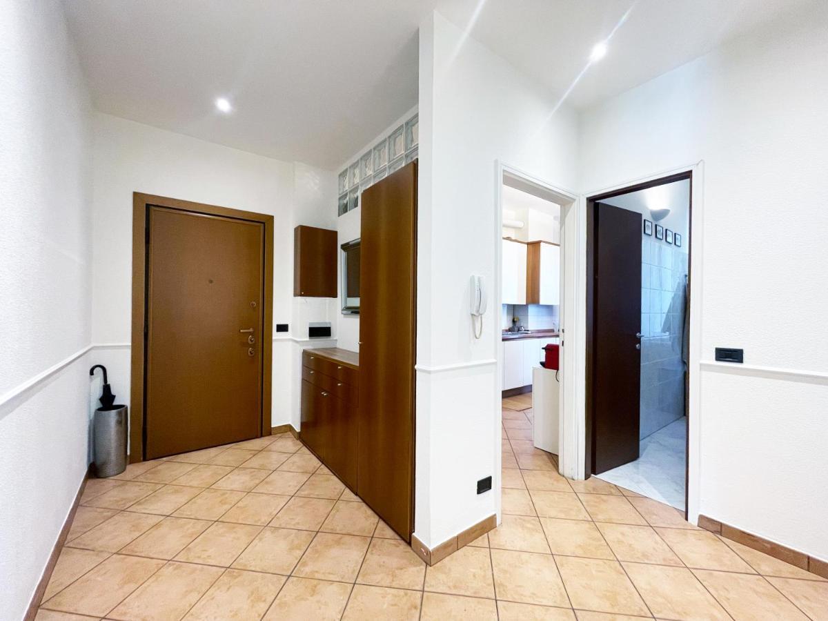 Casa Di Gloria 30mt Mm1 Deangeli *