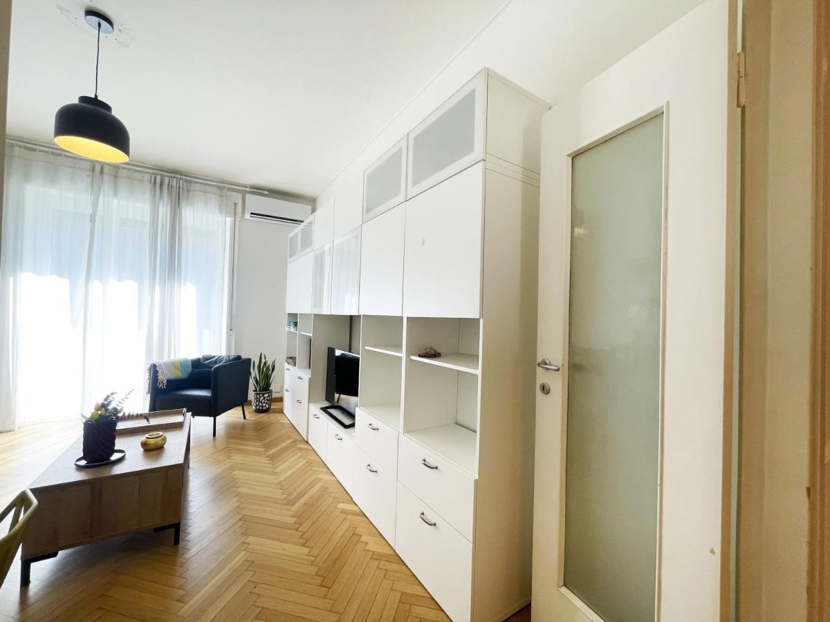 Casa Di Gloria 30mt Mm1 Deangeli