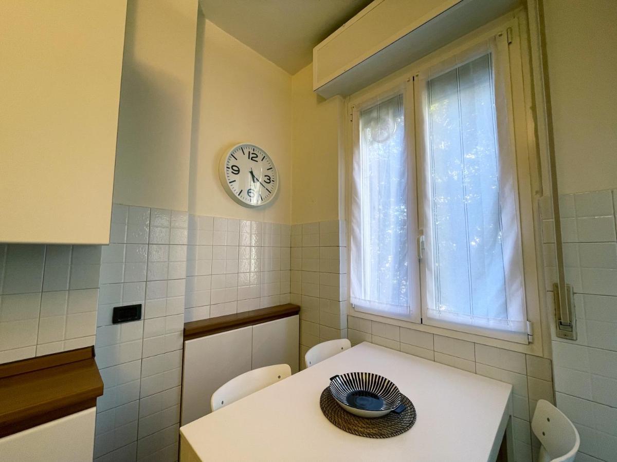 Casa Di Gloria 30mt Mm1 Deangeli Apartment Mailand
