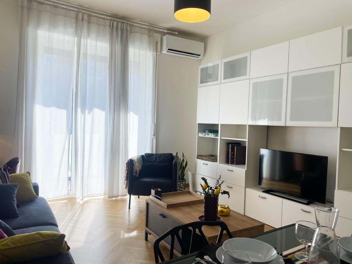 Casa Di Gloria 30mt Mm1 Deangeli
