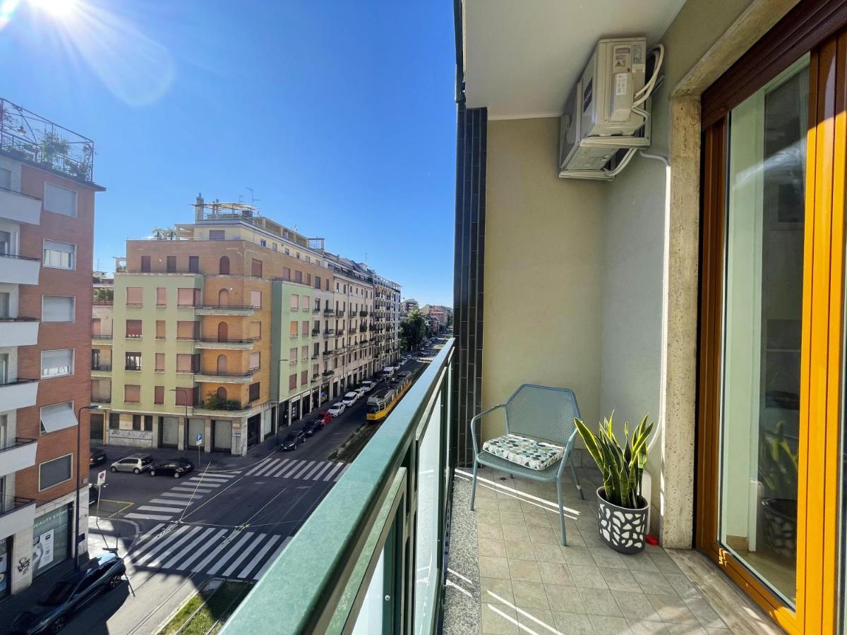 Casa Di Gloria 30mt Mm1 Deangeli *