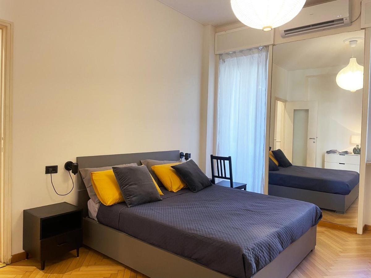 Apartment Casa Di Gloria 30mt Mm1 Deangeli