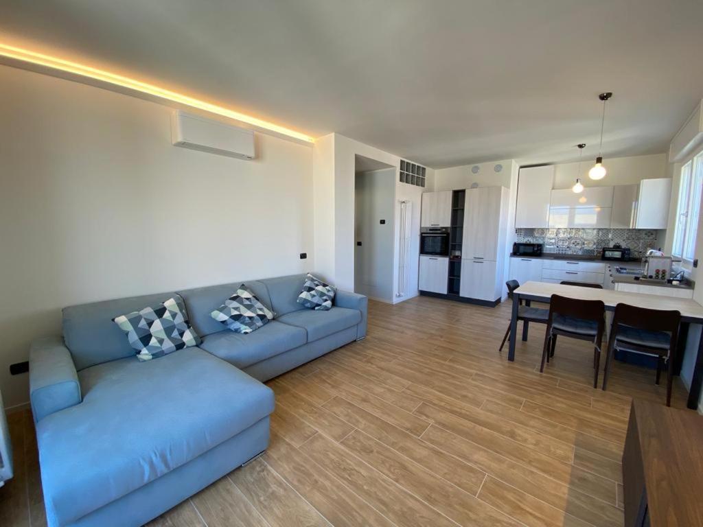 Xenia - Spacious & Comfortable Near San Siro Stadium * Milano