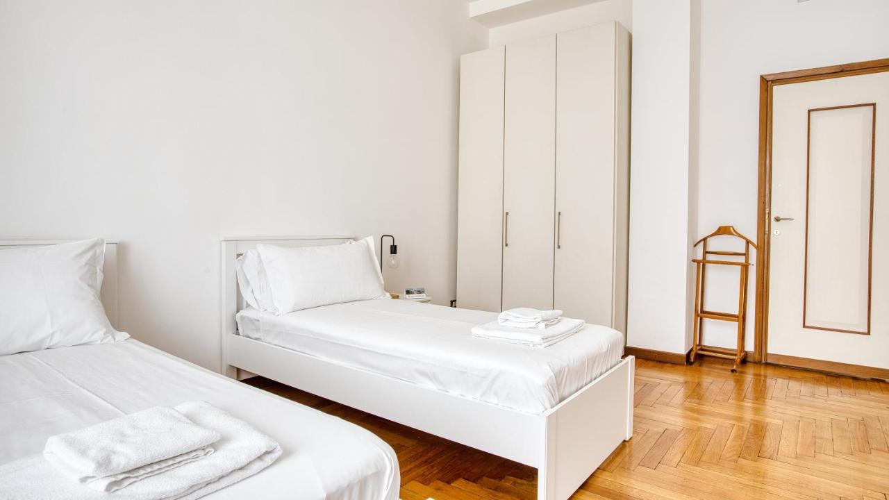 Italianway - Merlo * Milano