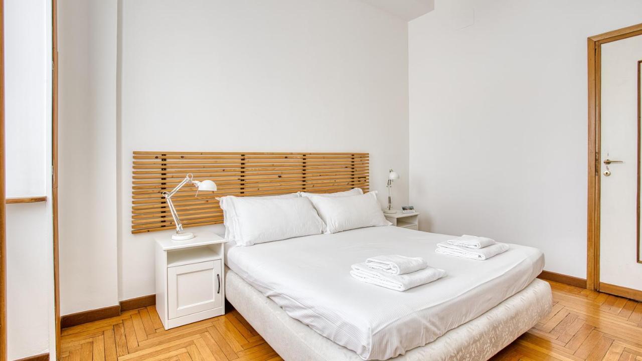 Italianway - Merlo Milano