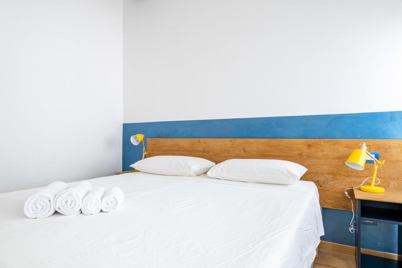 Easylife - Romantico Sulla Darsena * Milano