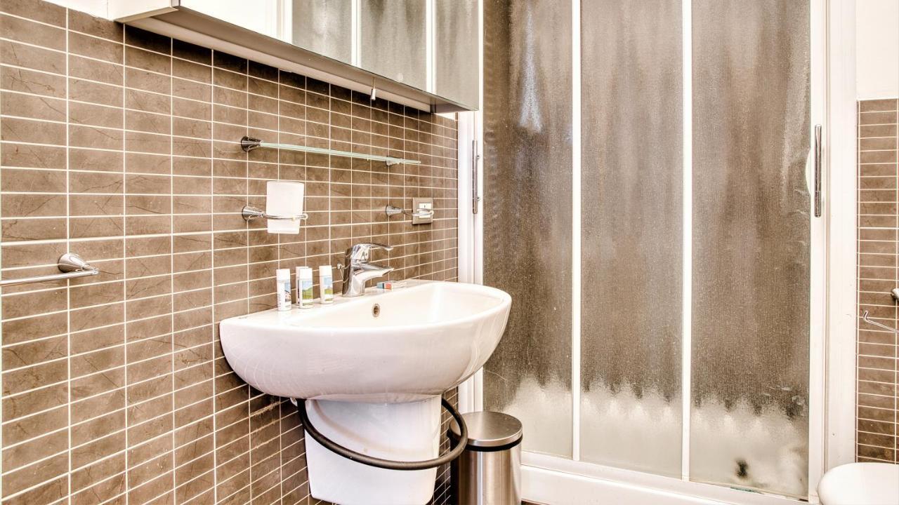 Italianway - Merlo Leilighet Milano