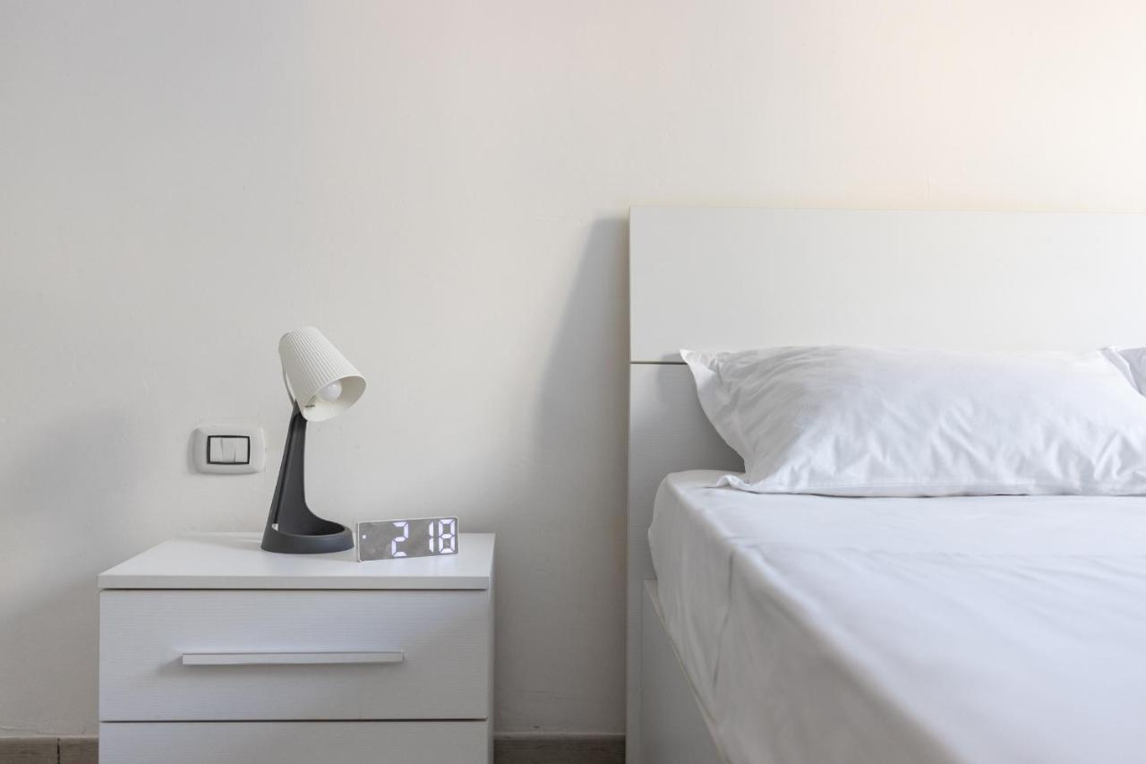 Duomo Free Parking And Netflix * Mailand