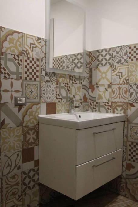 Appartamento Youhosty - Ranzoni 3 K *