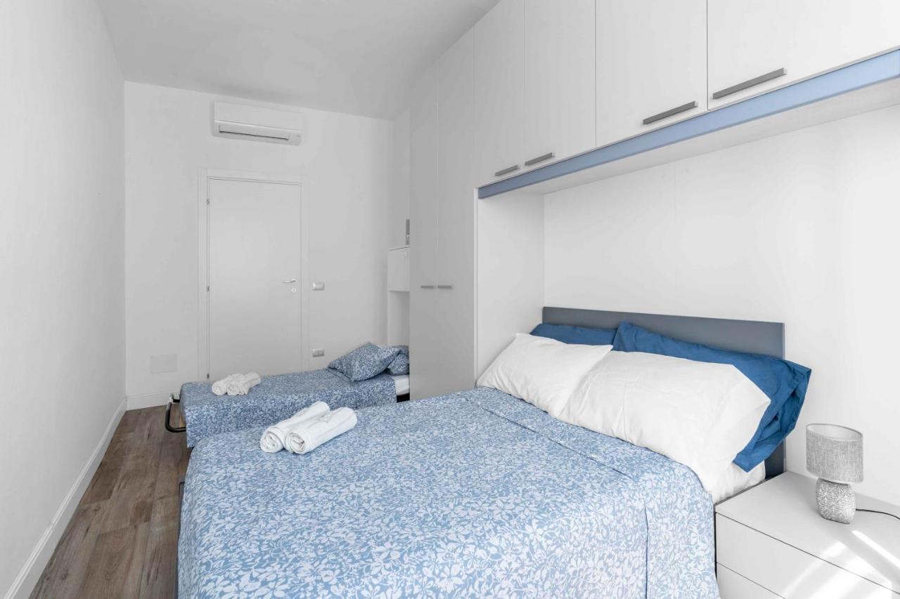 Lejlighed Mo237 Loreto- Duomo -modern -