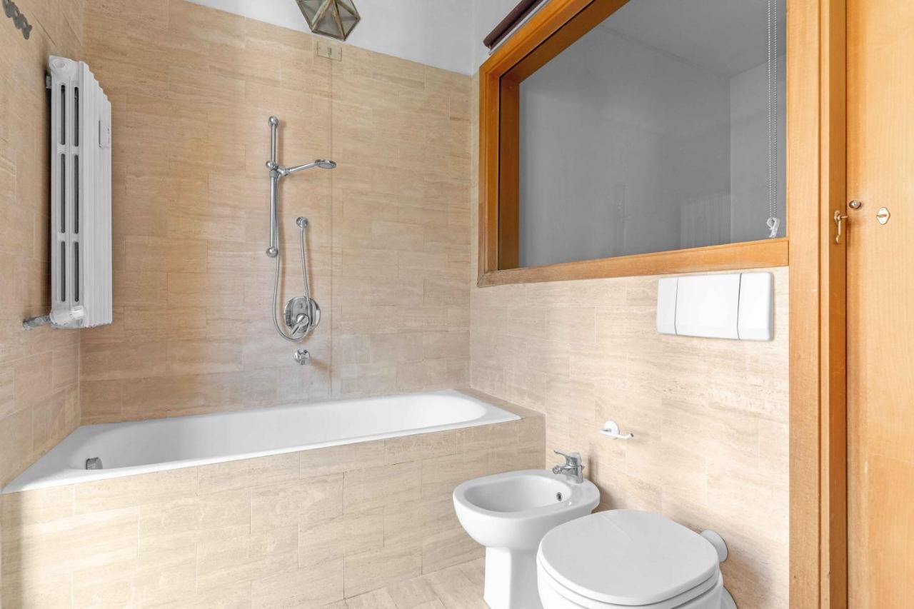 Leilighet Pau10 -porta Romana - Duomo - Luxury