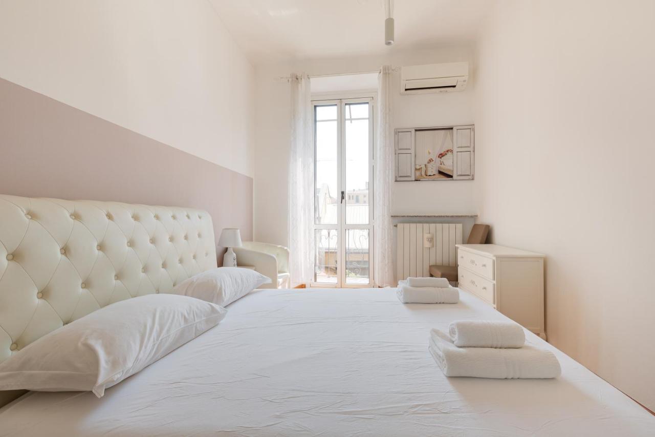 Roomy X5 - 850 M Far From Famagosta Mm2