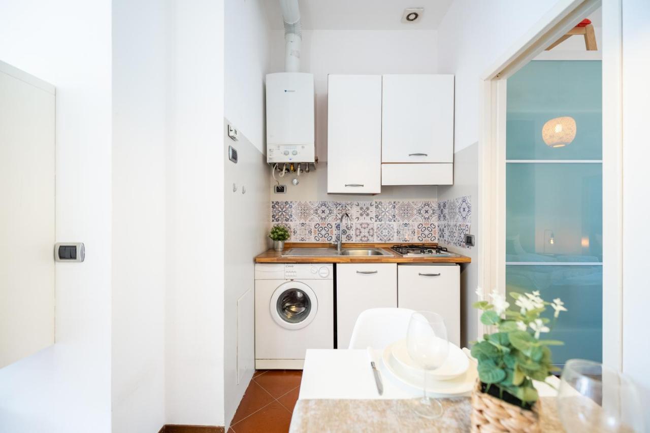 {corso Sempione - Citylife} - Wi-fi / Netflix /mm5 * Milano