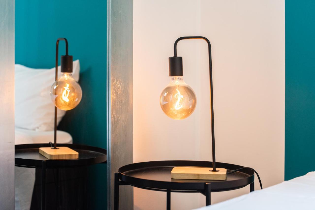 {corso Sempione - Citylife} - Wi-fi / Netflix /mm5 * Milano