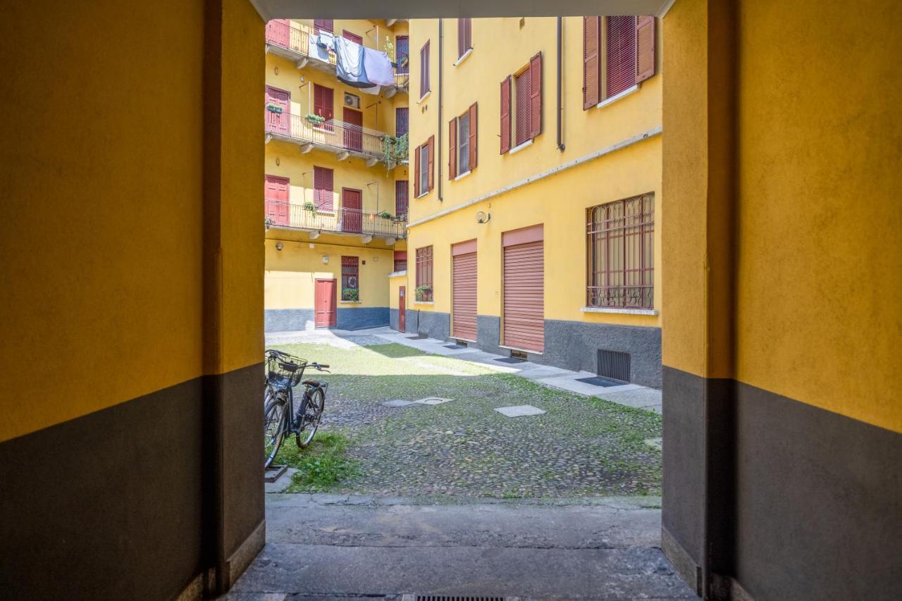 Appartamento {corso Sempione - Citylife} - Wi-fi / Netflix /mm5 Milano