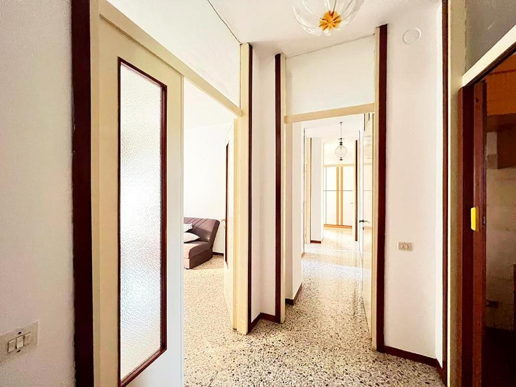 Appartamento Bisceglie Bisceglie Bisceglie *