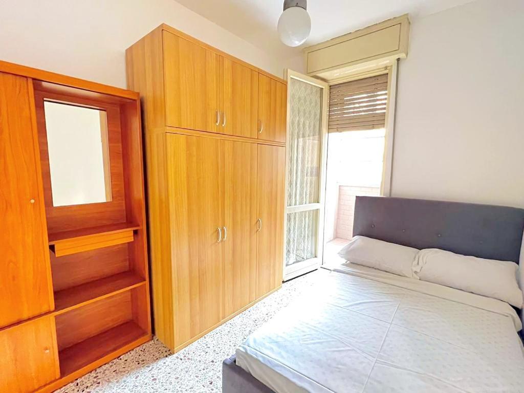 Bisceglie Bisceglie Bisceglie * Milano