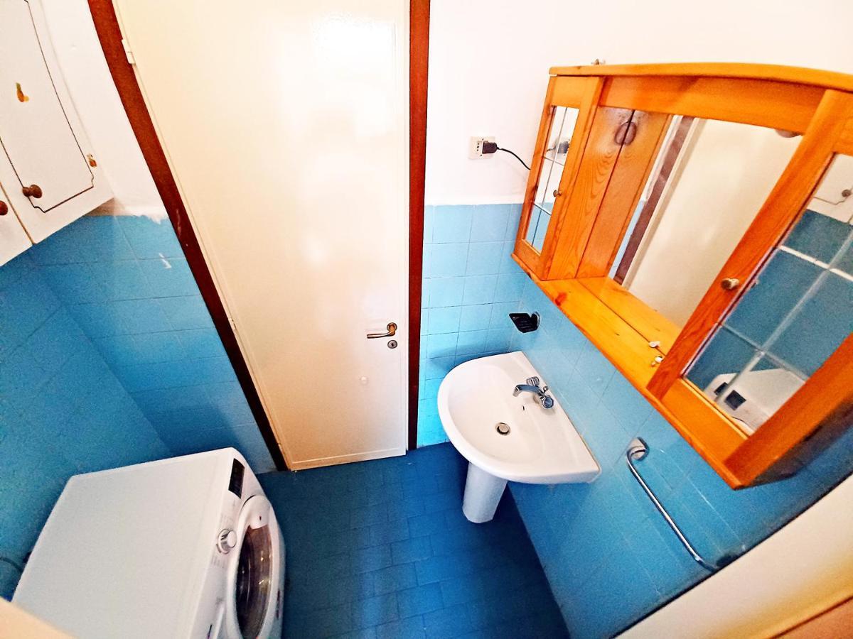 Apartment Bisceglie Bisceglie Bisceglie Mailand