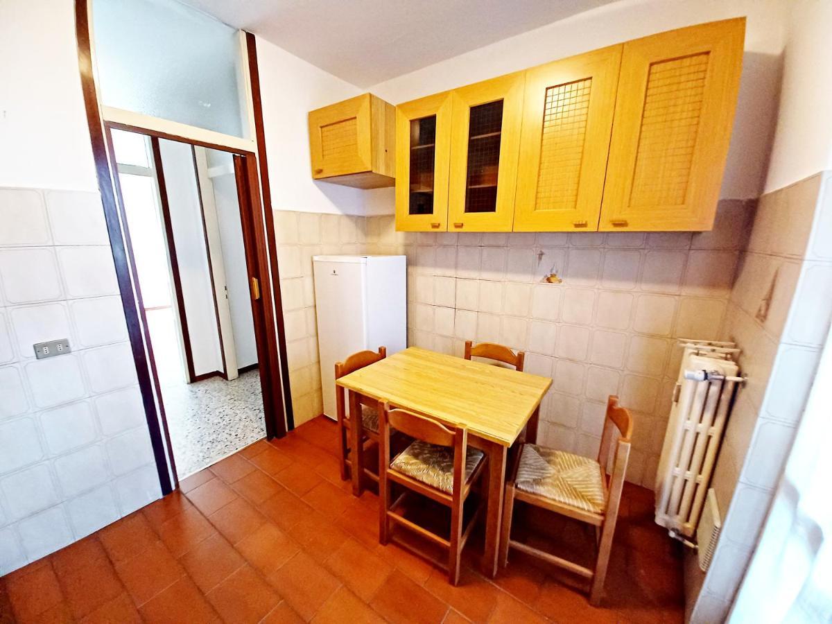 Bisceglie Bisceglie Bisceglie Milano
