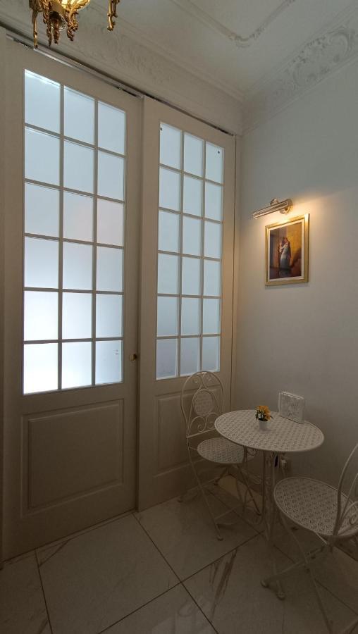 Elegante Monolocale - Macchi 1920 Apartment Milan