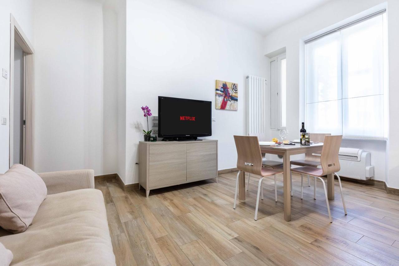 Leilighet Casa Cosy Gluck