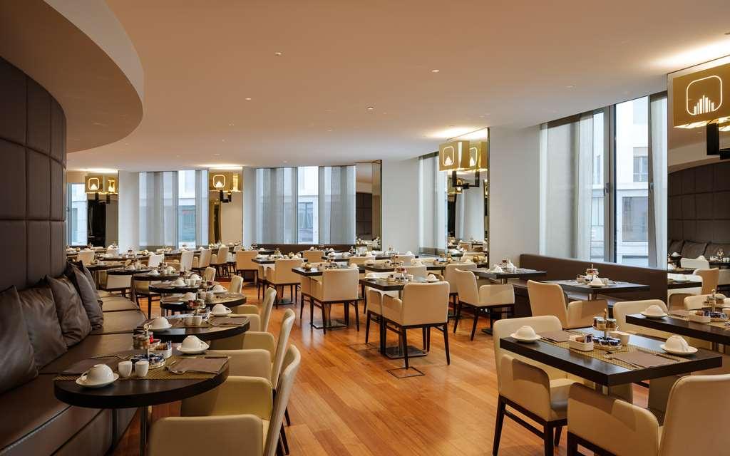 The Square Duomo - Preferred &