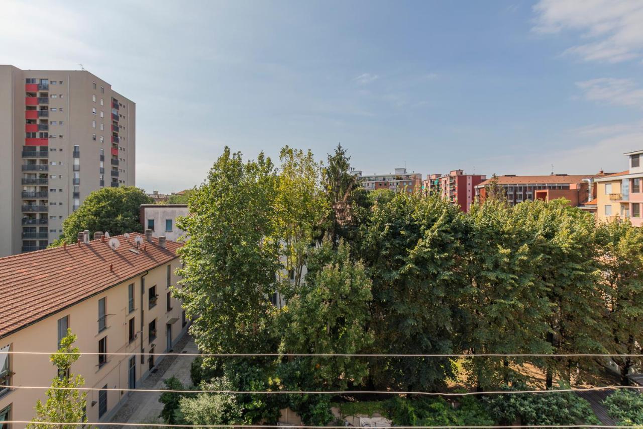 I Host - Asiago 4 Apartment