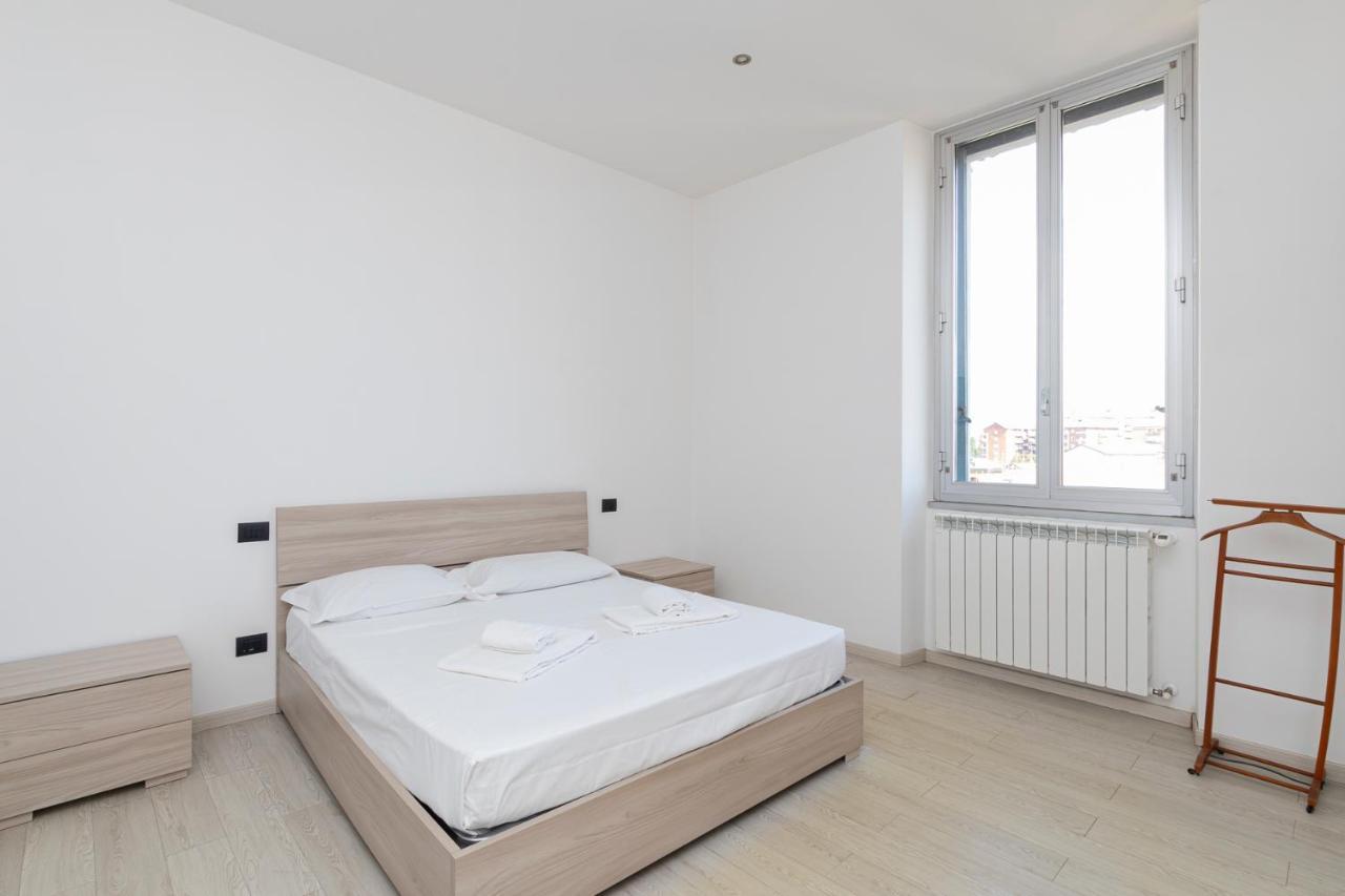 I Host - Asiago 4 Apartment