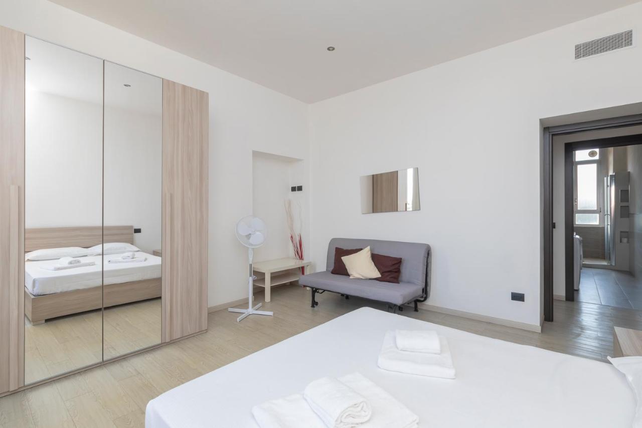 I Host - Asiago 4 Apartment *