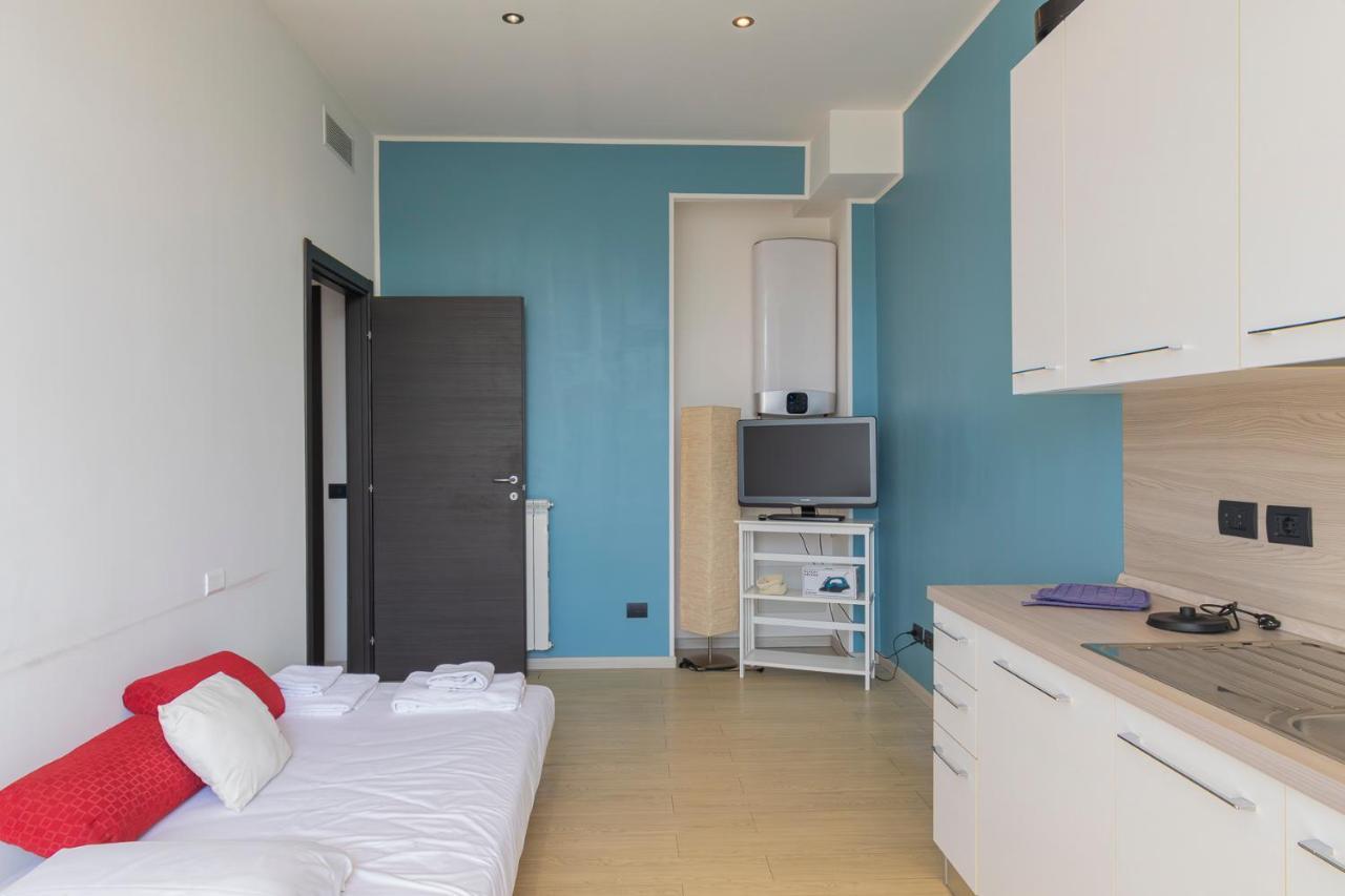 I Host - Asiago 4 Apartment