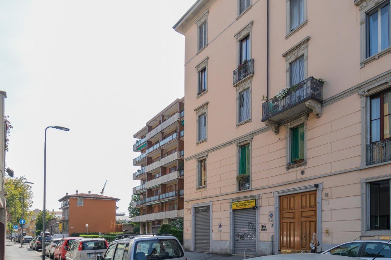 I Host - Asiago 4 Apartment *