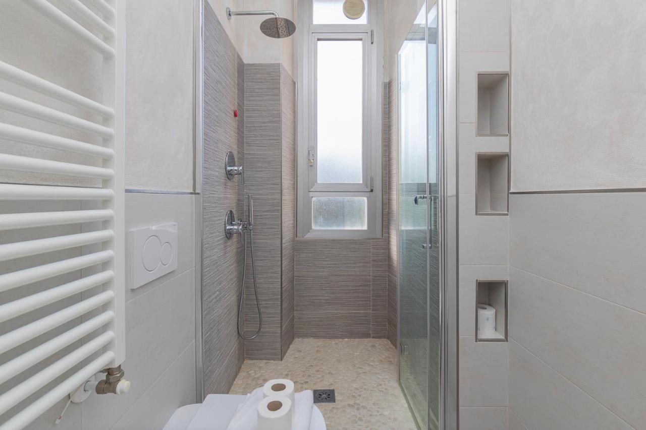I Host - Asiago 4 Apartment Milan