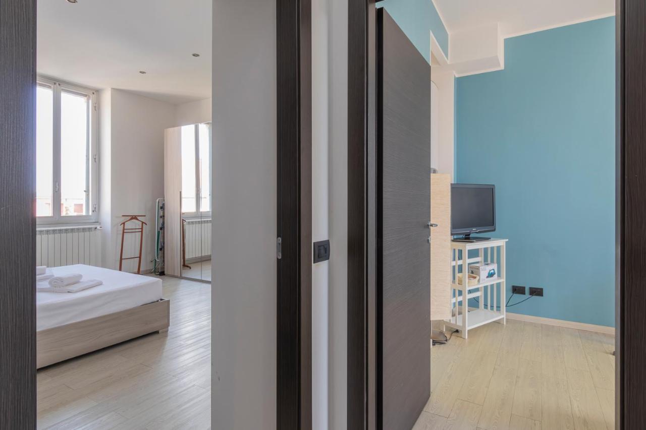 Apartment I Host - Asiago 4 *