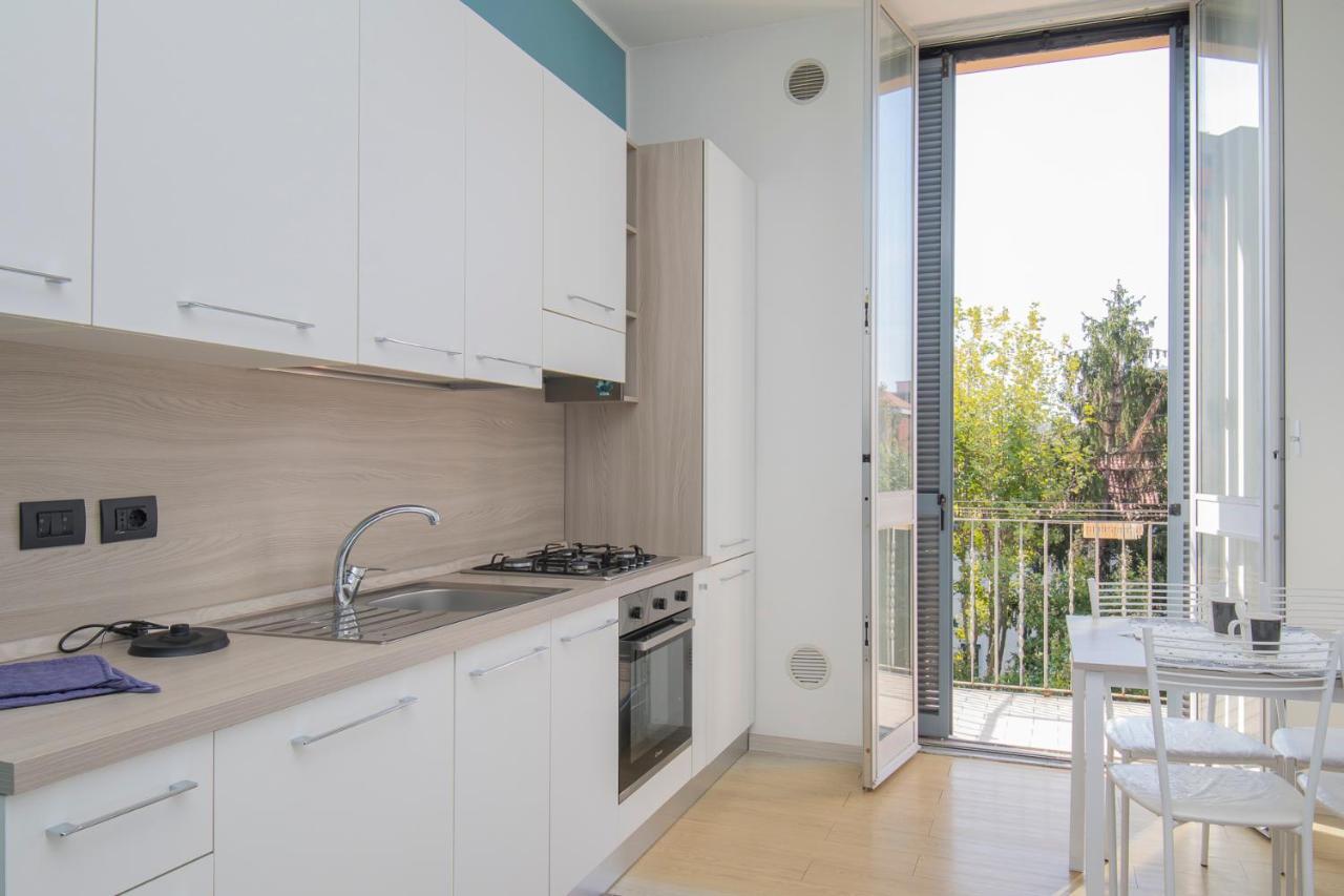I Host - Asiago 4 Apartment *