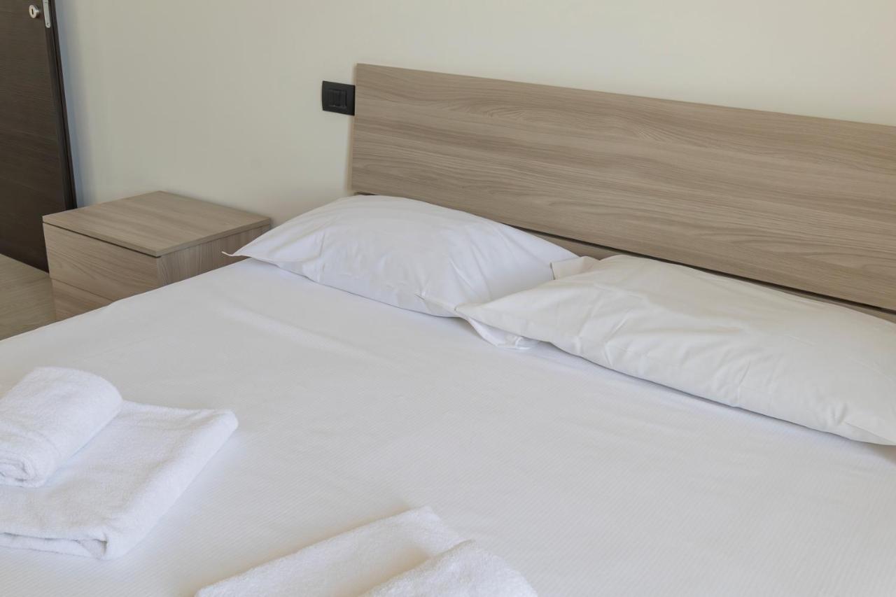Apartment I Host - Asiago 4