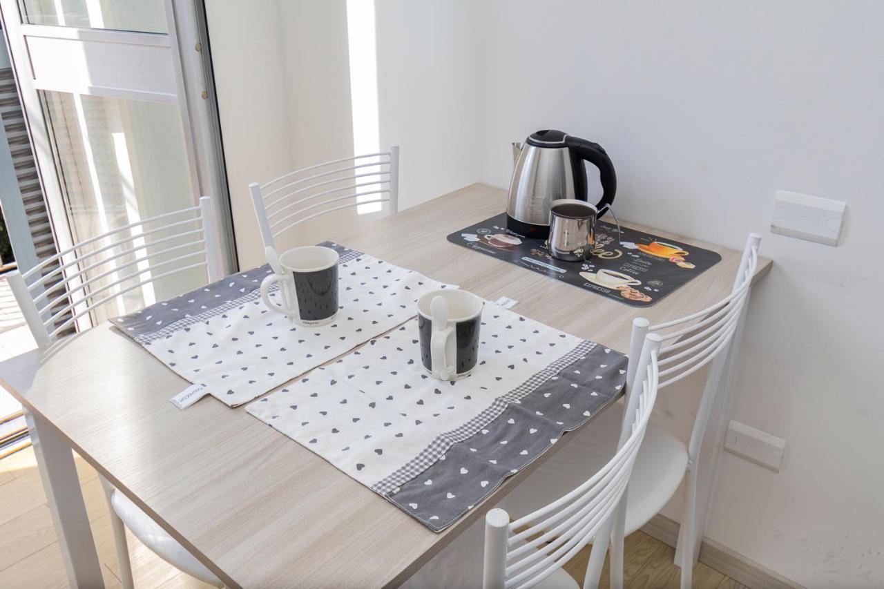 I Host - Asiago 4 Apartment