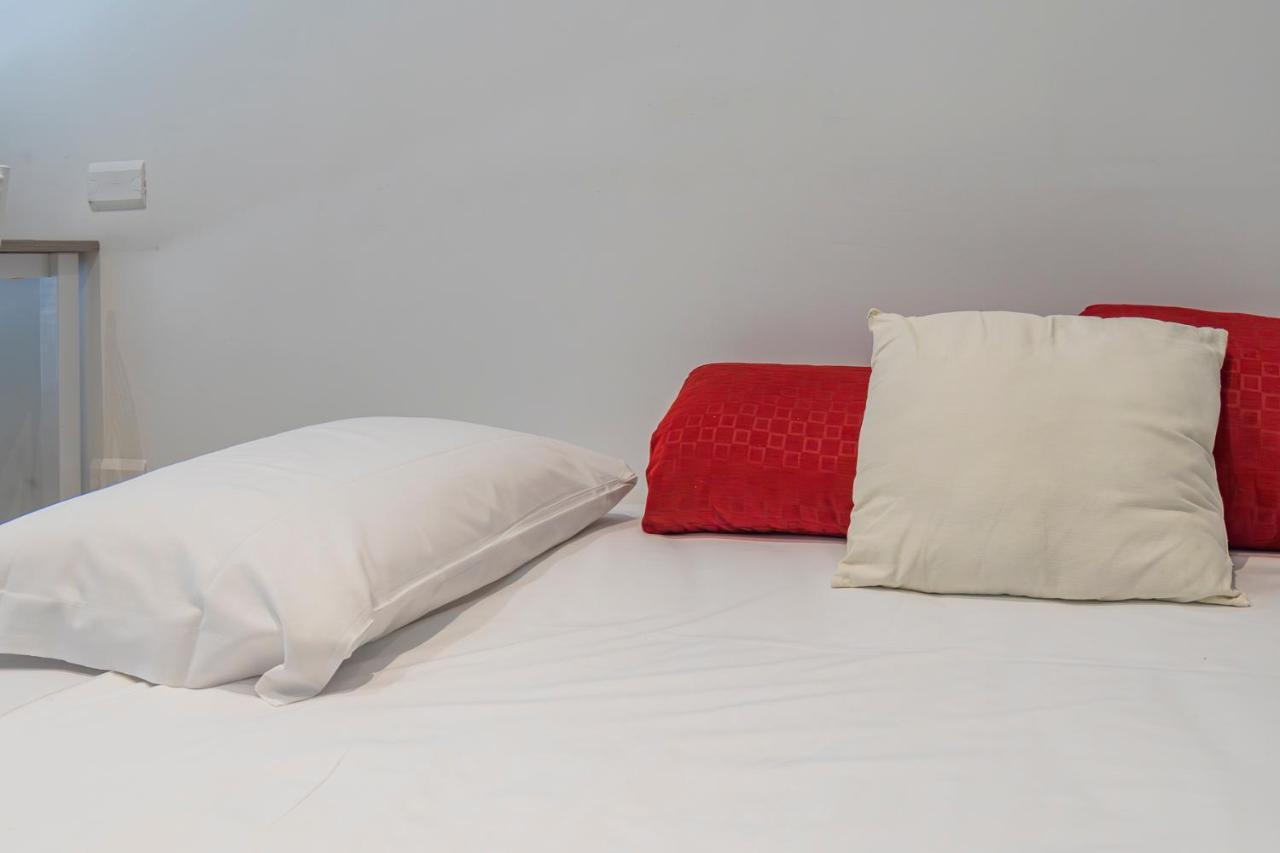 Apartment I Host - Asiago 4 *