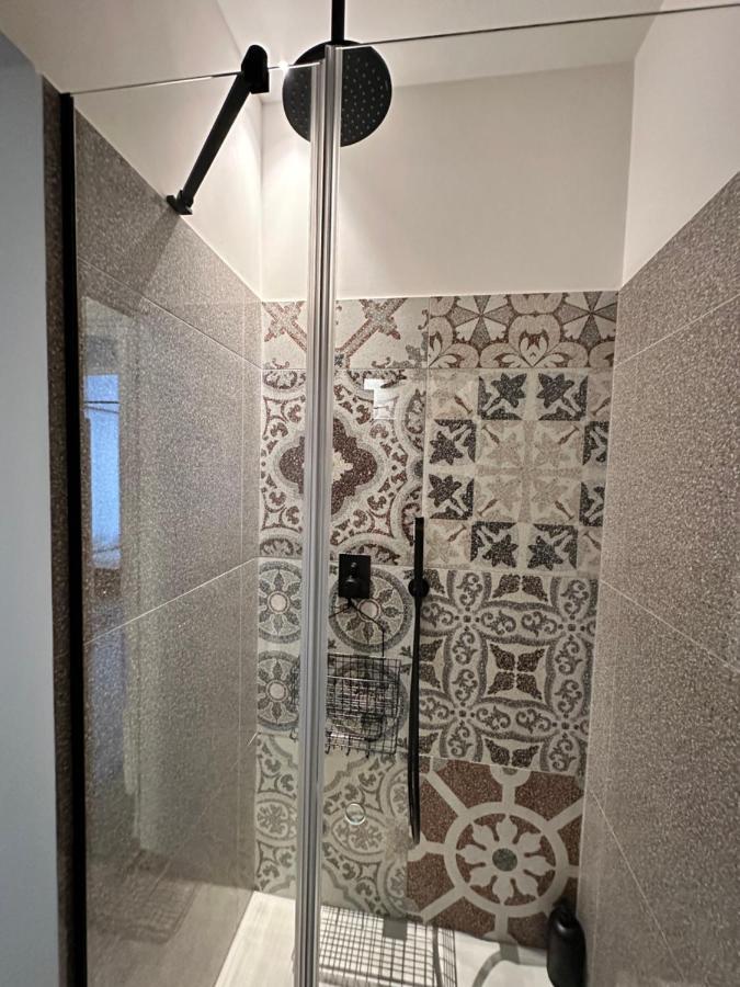 Appartement Navigli Porta Genova *