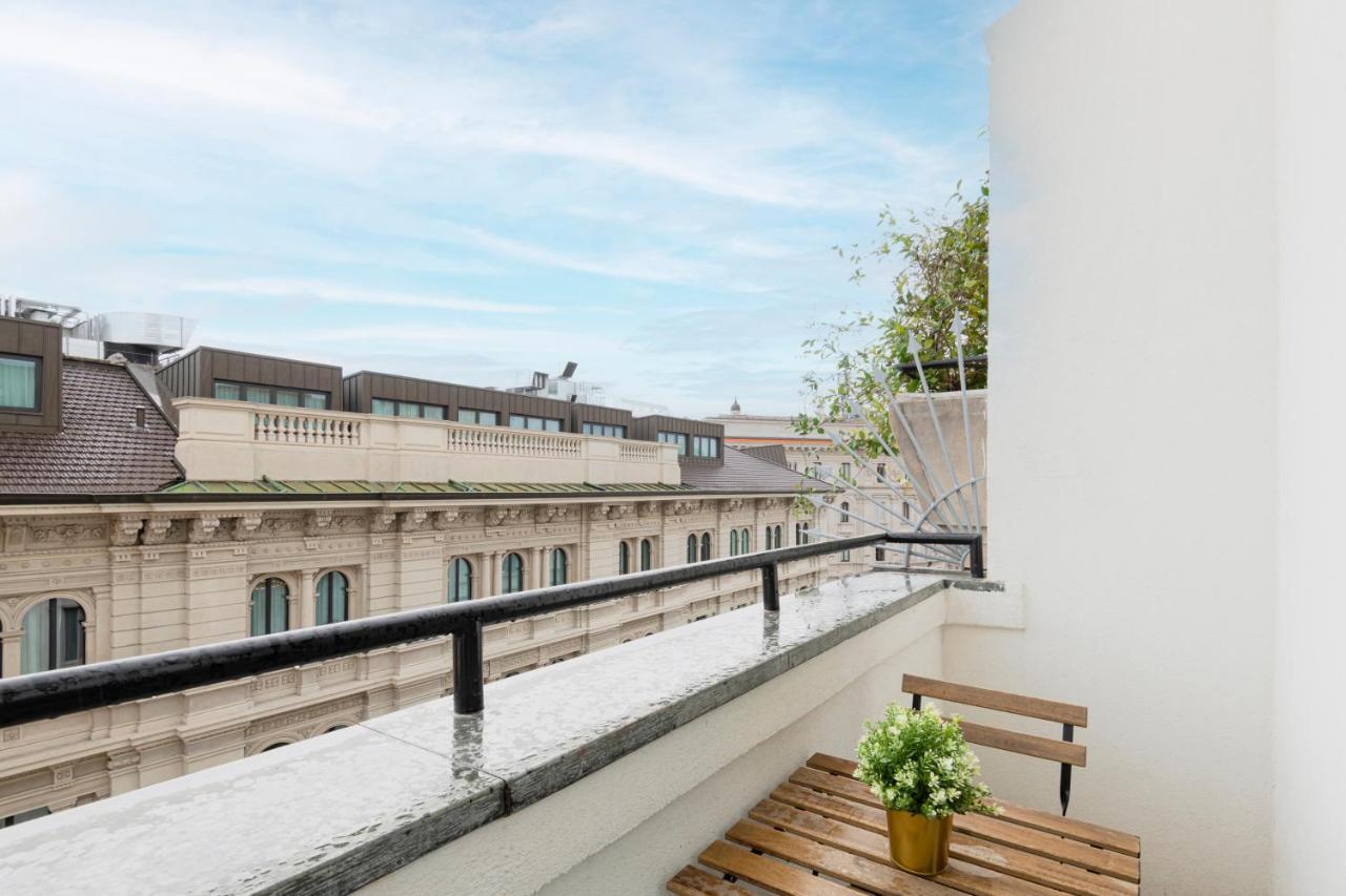 Easylife - Attico Di Lusso A Pochi Passi Dal Duomo Apartment Milan