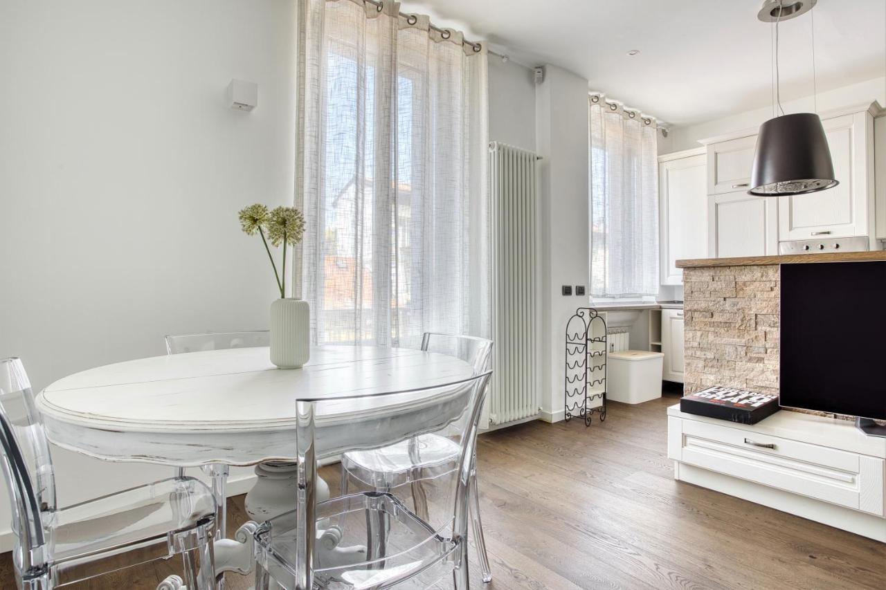 Joivy Superb 2bed Flat With Balcony *