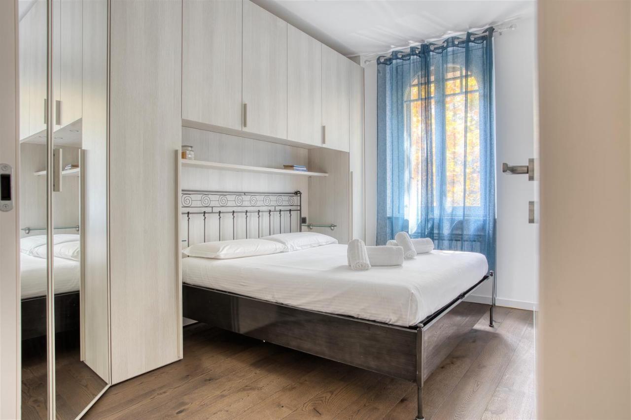 Lejlighed Joivy Superb 2bed Flat With Balcony *