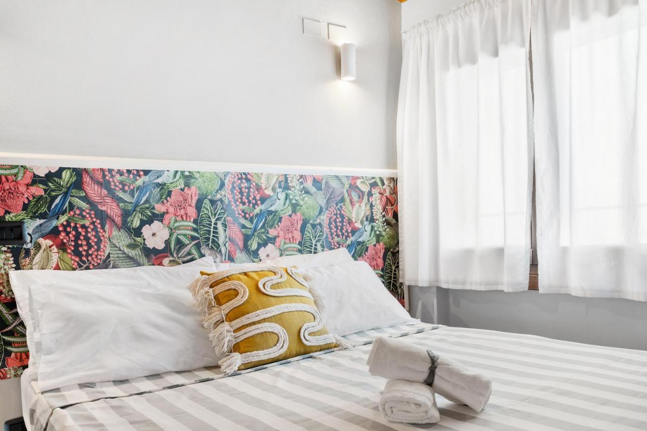 Leilighet Charming Loft Duomo - Porta Romana